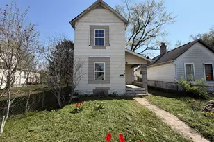 148 N Princeton Ave, Columbus, OH 43222 - Photo 1