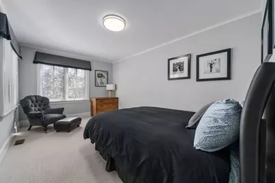 2533 Bryden Road, Columbus, OH 43209 - Photo 29