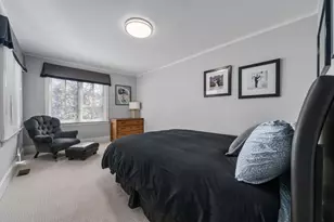 2533 Bryden Rd, Columbus, OH 43209 - Photo 29