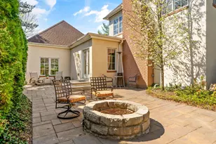 2533 Bryden Rd, Columbus, OH 43209 - Photo 57