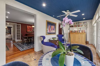 2533 Bryden Road, Columbus, OH 43209 - Photo 21