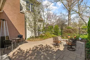 2533 Bryden Rd, Columbus, OH 43209 - Photo 59