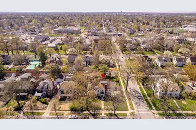 2533 Bryden Road, Columbus, OH 43209 - Photo 69