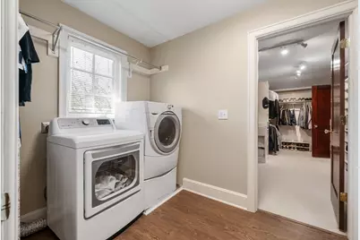 2533 Bryden Road, Columbus, OH 43209 - Photo 43