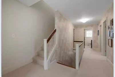 2533 Bryden Road, Columbus, OH 43209 - Photo 45