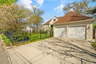 2533 Bryden Rd, Columbus, OH 43209 - Photo 61