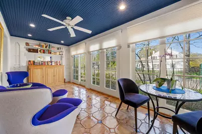 2533 Bryden Road, Columbus, OH 43209 - Photo 19