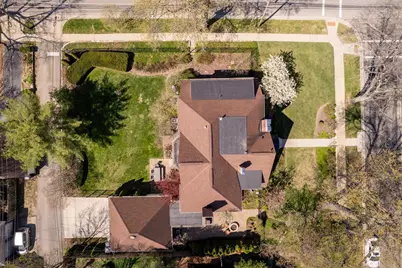 2533 Bryden Road, Columbus, OH 43209 - Photo 79