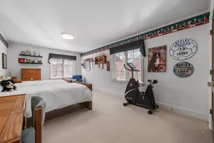 2533 Bryden Rd, Columbus, OH 43209 - Photo 27