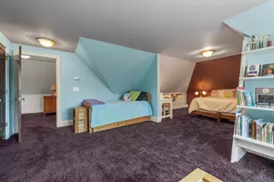 2533 Bryden Rd, Columbus, OH 43209 - Photo 51