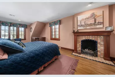 2533 Bryden Road, Columbus, OH 43209 - Photo 35