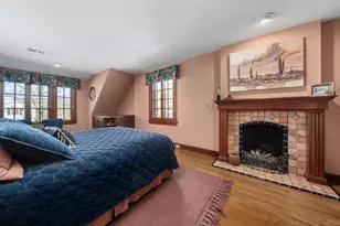 2533 Bryden Rd, Columbus, OH 43209 - Photo 35