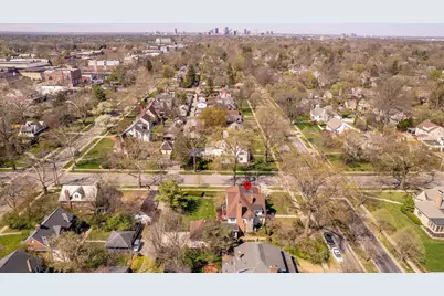 2533 Bryden Road, Columbus, OH 43209 - Photo 71