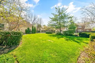 2533 Bryden Rd, Columbus, OH 43209 - Photo 65