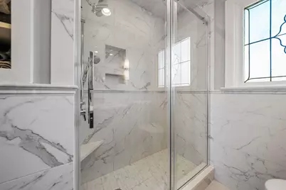 2533 Bryden Road, Columbus, OH 43209 - Photo 33