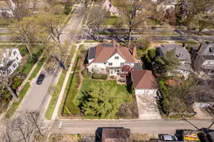 2533 Bryden Rd, Columbus, OH 43209 - Photo 77