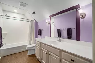 2533 Bryden Rd, Columbus, OH 43209 - Photo 53