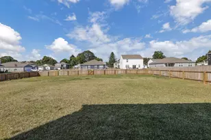 394 St James, Newark, OH 43055 - Photo 49