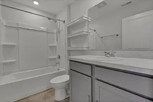 394 St James, Newark, OH 43055 - Photo 31