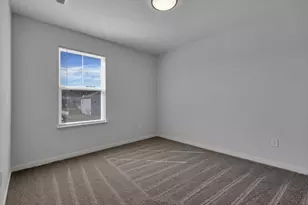 394 St James, Newark, OH 43055 - Photo 35