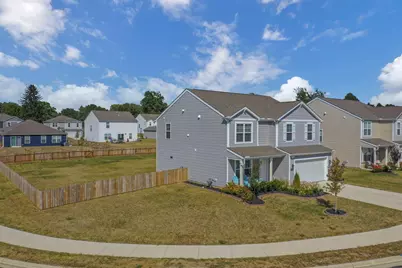 394 St James, Newark, OH 43055 - Photo 5