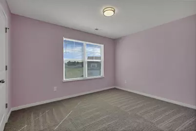 394 St James, Newark, OH 43055 - Photo 29