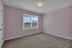 394 St James, Newark, OH 43055 - Photo 29