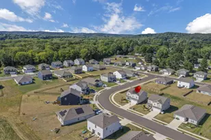 394 St James, Newark, OH 43055 - Photo 53