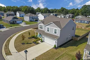 394 St James, Newark, OH 43055 - Photo 43