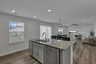 394 St James, Newark, OH 43055 - Photo 15