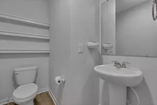 394 St James, Newark, OH 43055 - Photo 19