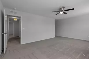 394 St James, Newark, OH 43055 - Photo 21