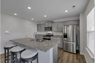 394 St James, Newark, OH 43055 - Photo 13