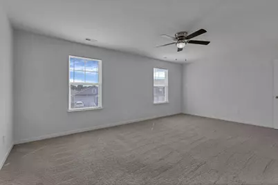 394 St James, Newark, OH 43055 - Photo 23