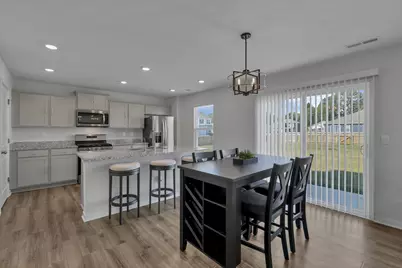 394 St James, Newark, OH 43055 - Photo 11