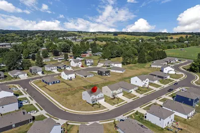 394 St James, Newark, OH 43055 - Photo 51