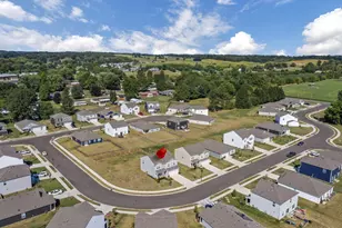 394 St James, Newark, OH 43055 - Photo 51