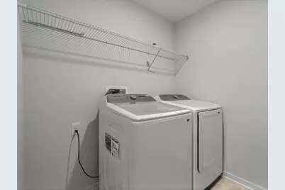 394 St James, Newark, OH 43055 - Photo 37