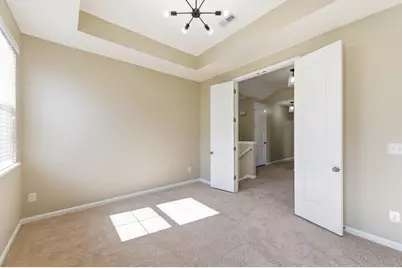 3595 Evelynton Avenue, Lewis Center, OH 43035 - Photo 25