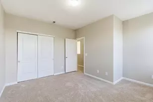 3595 Evelynton Ave, Lewis Center, OH 43035 - Photo 29