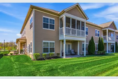 3595 Evelynton Avenue, Lewis Center, OH 43035 - Photo 3