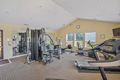 3595 Evelynton Avenue, Lewis Center, OH 43035 - Photo 33