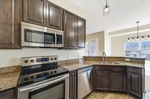 3595 Evelynton Ave, Lewis Center, OH 43035 - Photo 9