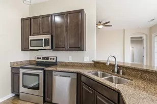 3595 Evelynton Ave, Lewis Center, OH 43035 - Photo 7