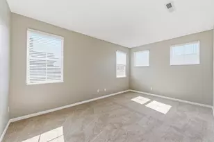 3595 Evelynton Ave, Lewis Center, OH 43035 - Photo 31