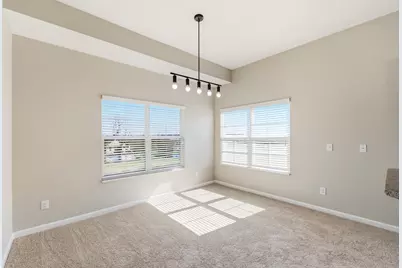 3595 Evelynton Avenue, Lewis Center, OH 43035 - Photo 11