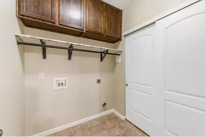 3595 Evelynton Avenue, Lewis Center, OH 43035 - Photo 27