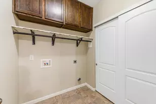 3595 Evelynton Ave, Lewis Center, OH 43035 - Photo 27