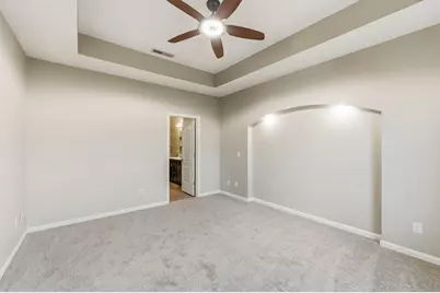 3595 Evelynton Avenue, Lewis Center, OH 43035 - Photo 19