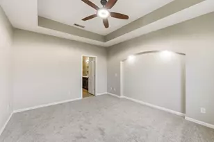 3595 Evelynton Ave, Lewis Center, OH 43035 - Photo 19